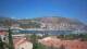 Dubrovnik 11.07.2025 14:21