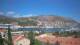 Dubrovnik 11.07.2025 14:21