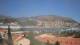Dubrovnik 09.06.2025 14:22