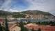 Dubrovnik 25.04.2025 14:22