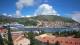 Dubrovnik 17.04.2025 14:22