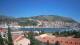Ragusa 29.04.2025 14:22