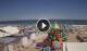 Lido delle Nazioni 08.07.2025 14:21