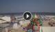 Lido delle Nazioni 15.06.2025 14:21