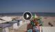 Lido delle Nazioni 30.04.2025 14:22