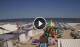 Lido delle Nazioni 09.07.2025 14:21