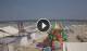 Lido delle Nazioni 09.06.2025 14:22