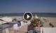 Lido delle Nazioni 29.04.2025 14:22