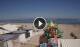 Lido delle Nazioni 29.04.2025 14:22