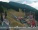 Borovets 08.07.2025 14:48