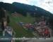 Borovets 30.04.2025 14:48