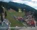 Borovets 30.04.2025 14:48