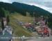 Borovets 10.07.2025 14:48