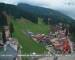 Borovets 20.04.2025 14:48