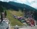 Borovets 18.06.2025 14:48