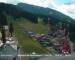 Borovets 30.06.2025 14:48