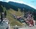 Borovets 02.07.2025 14:48