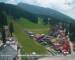 Borovets 09.06.2025 14:48