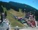Borovets 02.07.2025 14:48