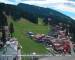 Borovets 07.05.2025 14:48