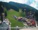 Borovets 10.05.2025 14:48