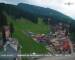 Borovets 11.05.2025 14:48