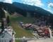 Borovets 29.04.2025 14:48