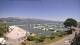 Bocca di Magra 30.04.2025 14:22