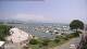 Bocca di Magra 08.06.2025 14:22
