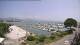 Bocca di Magra 09.06.2025 14:22