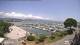 Bocca di Magra 14.07.2025 14:29