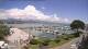 Bocca di Magra 11.05.2025 14:22