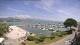 Bocca di Magra 29.04.2025 14:22