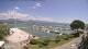 Bocca di Magra 29.04.2025 14:22