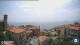 Tellaro 15.06.2025 14:22