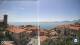 Tellaro 30.04.2025 14:22