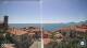 Tellaro 30.04.2025 14:22
