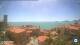 Tellaro 09.07.2025 14:21