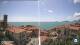 Tellaro 19.03.2025 14:22