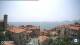 Tellaro 08.06.2025 14:22