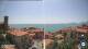 Tellaro 15.07.2025 14:29