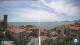 Tellaro 17.04.2025 14:22