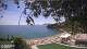 Lerici 30.04.2025 14:22