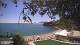 Lerici 30.04.2025 14:22
