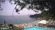 Lerici 09.06.2025 14:22