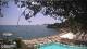 Lerici 05.07.2025 14:22