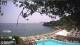 Lerici 14.06.2025 14:22