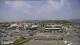 Sarzana 15.06.2025 14:22