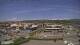 Sarzana 30.04.2025 14:22