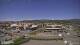 Sarzana 30.04.2025 14:22
